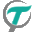 timeandtiming.com-logo