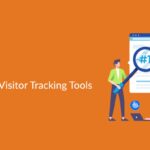 The best web tracking tools for 2021