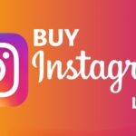 Mastering Instagram Success: Buy Instagram Likes
